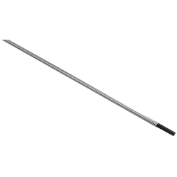 ARBRE-MOTEUR d'origine Husqvarna référence 5372348-01