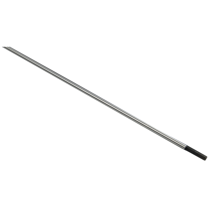 ARBRE-MOTEUR d'origine Husqvarna référence 5372348-01