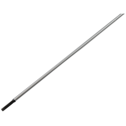 ARBRE-MOTEUR d'origine Husqvarna référence 5372348-06