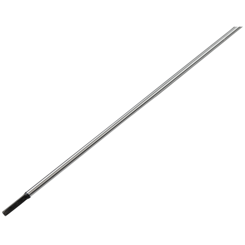 ARBRE-MOTEUR d'origine Husqvarna référence 5372348-06