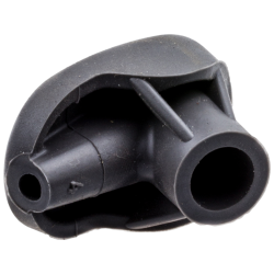 CAPUCHON DE BOUGIE d'origine Husqvarna référence 5372373-01