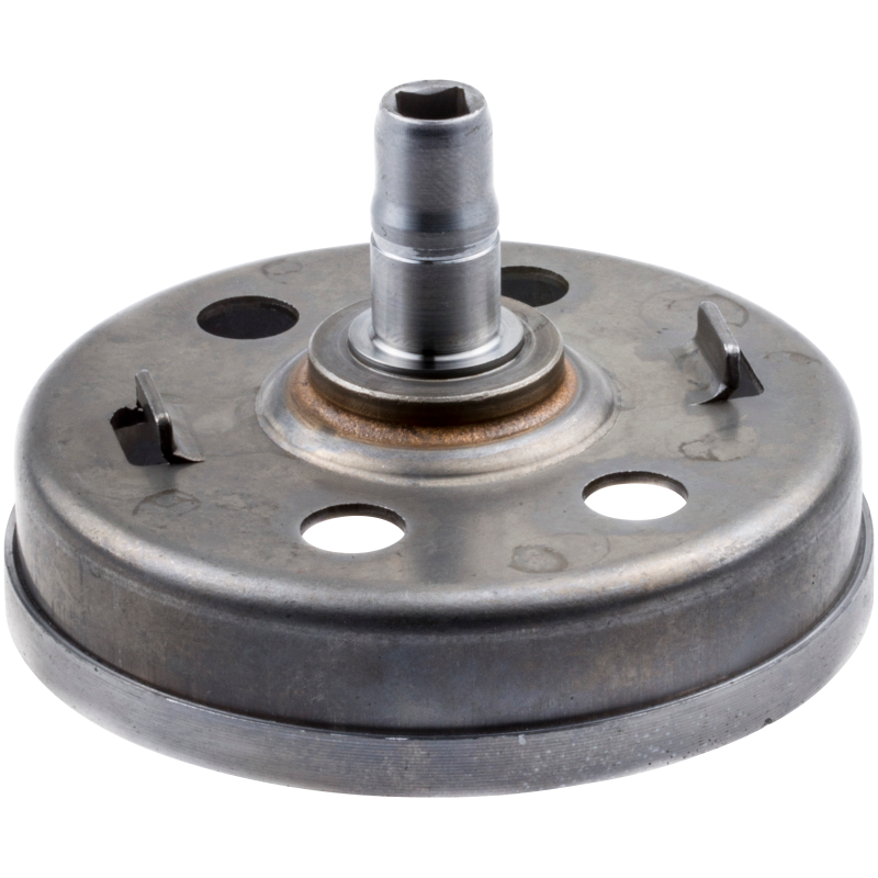 TAMBOUR D EMBRAYAGE COMPLET d'origine Husqvarna référence 5372375-01