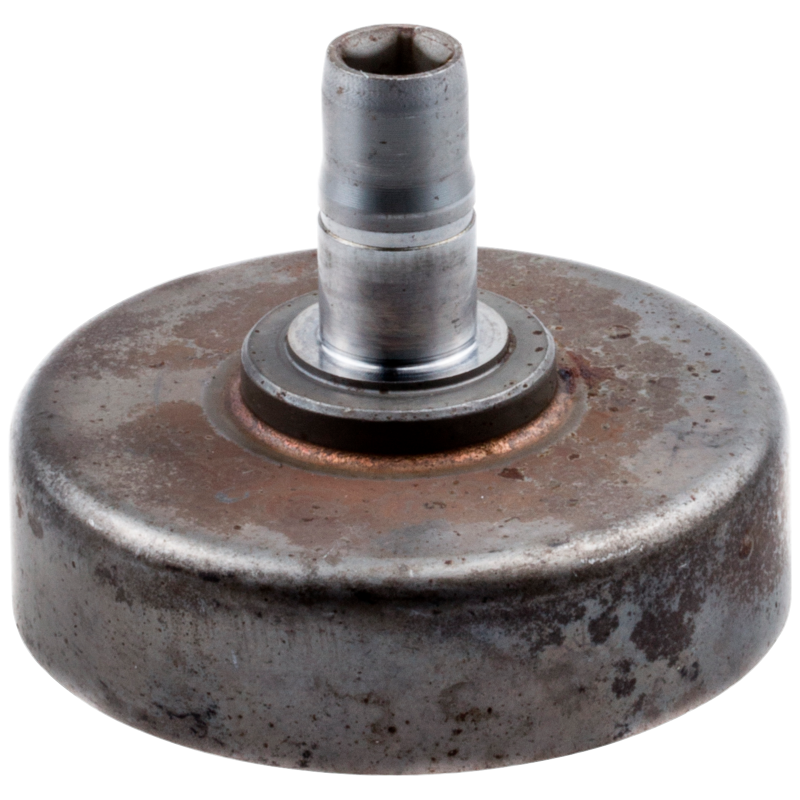 TAMBOUR D EMBRAYAGE COMPLET d'origine Husqvarna référence 5372400-01