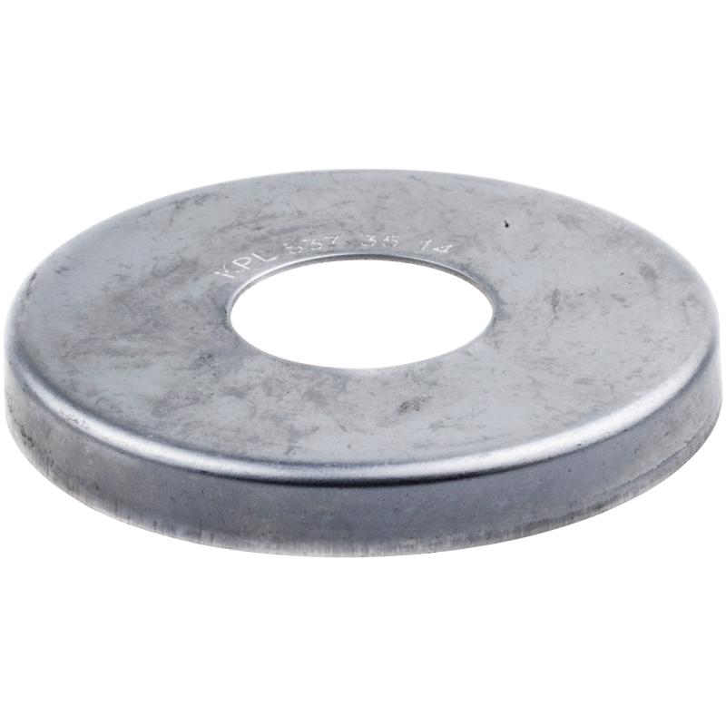 GRASS SEALING d'origine Husqvarna référence 5372403-01