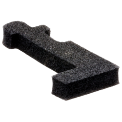 JOINT d'origine Husqvarna référence 5372419-01
