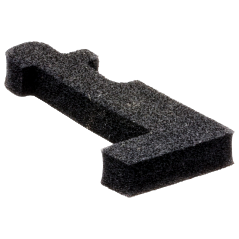 JOINT d'origine Husqvarna référence 5372419-01