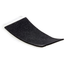 RONDELLE D ESPACEMENT d'origine Husqvarna référence 5372451-01