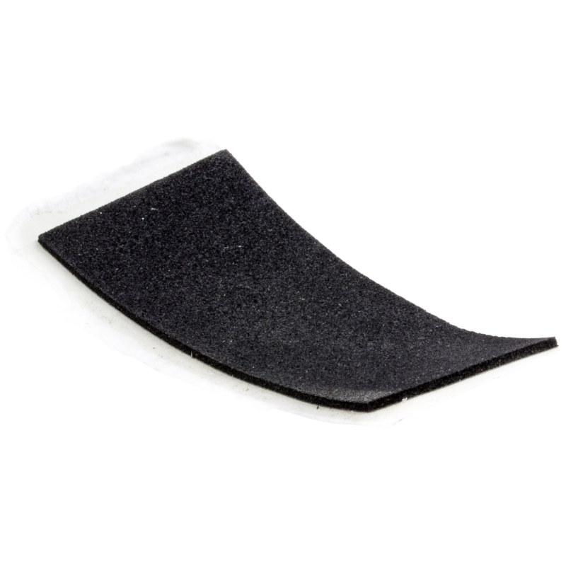 RONDELLE D ESPACEMENT d'origine Husqvarna référence 5372451-01