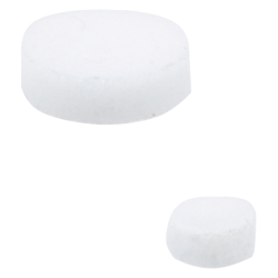 CLAPET d'origine Husqvarna référence 5372454-01