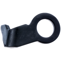 CLIQUET DE DÉMARRAGE d'origine Husqvarna référence 5372456-01
