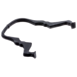 JOINT d'origine Husqvarna référence 5372457-01
