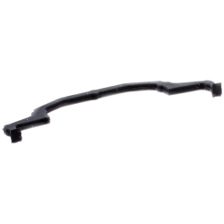 JOINT d'origine Husqvarna référence 5372458-01