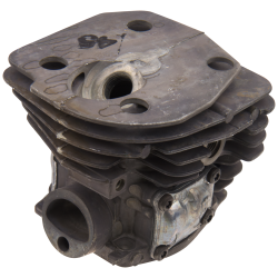 CYLINDRE COMPLET d'origine Husqvarna référence 5372531-04