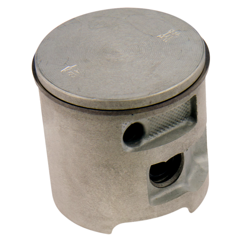 ENSEMBLE PISTON d'origine Husqvarna référence 5372547-02