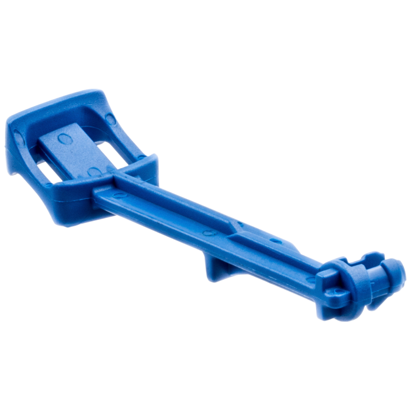 COMMANDE DE STARTER d'origine Husqvarna référence 5372556-01