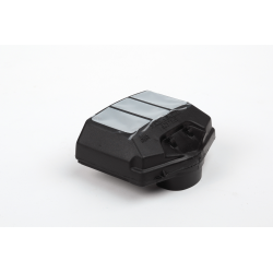 FILTRE A AIR COMPLET d'origine Husqvarna référence 5372557-01