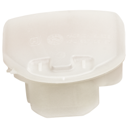 FILTRE A AIR COMPLET d'origine Husqvarna référence 5372557-03