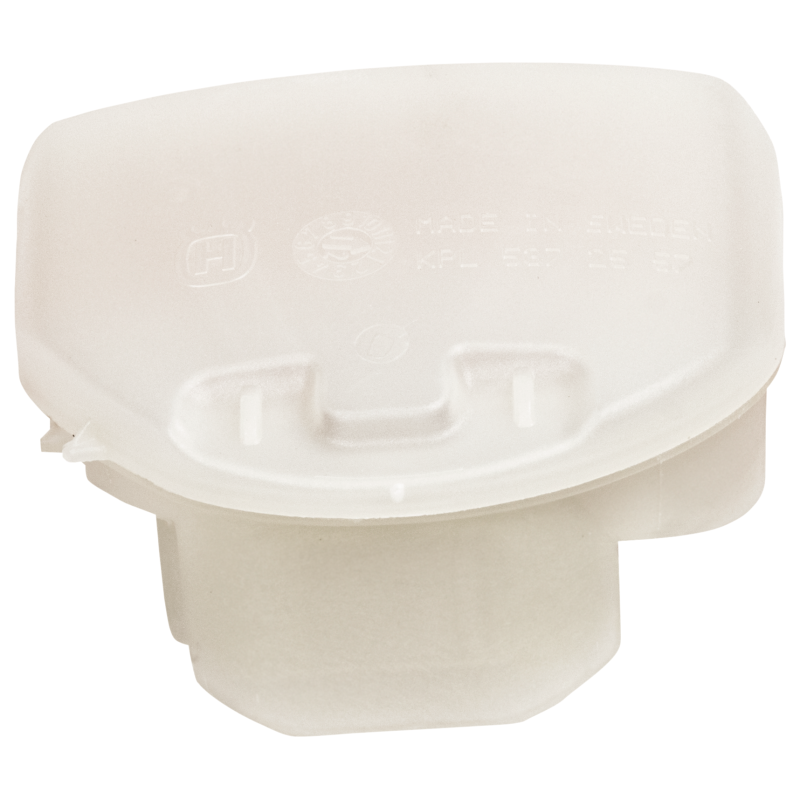 FILTRE A AIR COMPLET d'origine Husqvarna référence 5372557-03