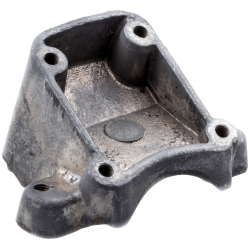 ADAPTATEUR d'origine Husqvarna référence 5372564-01