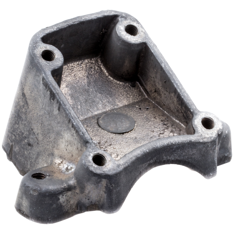 ADAPTATEUR d'origine Husqvarna référence 5372564-01