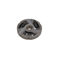 EMBRAYAGE COMPLET d'origine Husqvarna référence 5372575-01