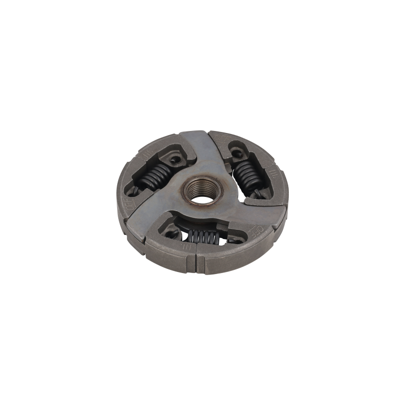 EMBRAYAGE COMPLET d'origine Husqvarna référence 5372575-01