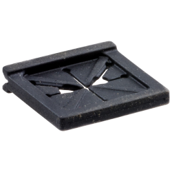 SOUFFLET d'origine Husqvarna référence 5372604-01