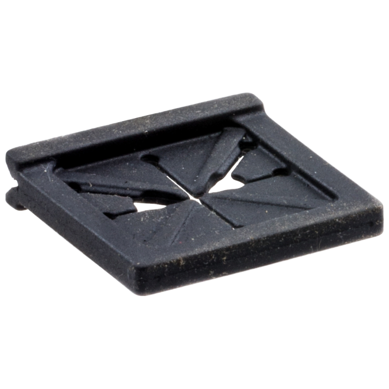 SOUFFLET d'origine Husqvarna référence 5372604-01