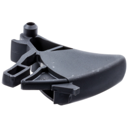 THROTTLE TRIGGER d'origine Husqvarna référence 5372605-03