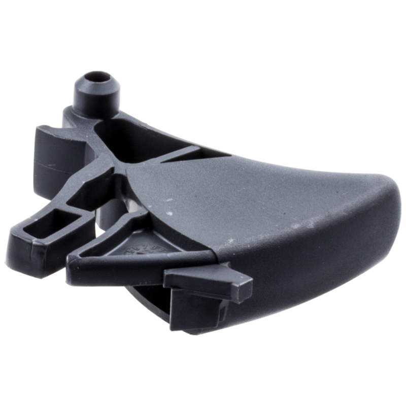 THROTTLE TRIGGER d'origine Husqvarna référence 5372605-03