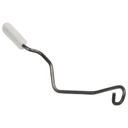 CABLE d'origine Husqvarna référence 5372608-02