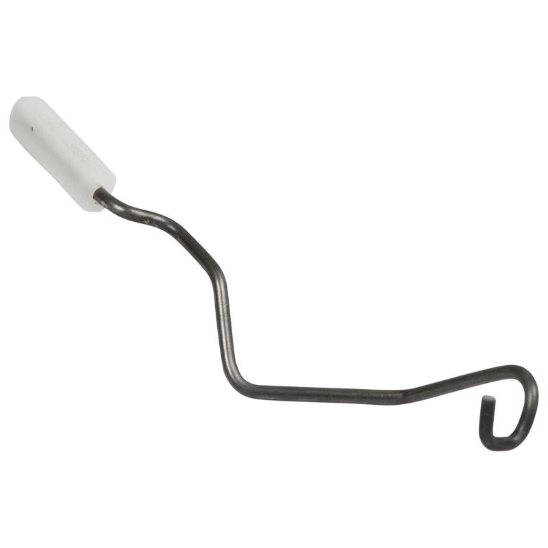 CABLE d'origine Husqvarna référence 5372608-02