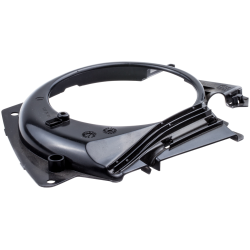 DÉFLECTEUR D´AIR d'origine Husqvarna référence 5372609-01
