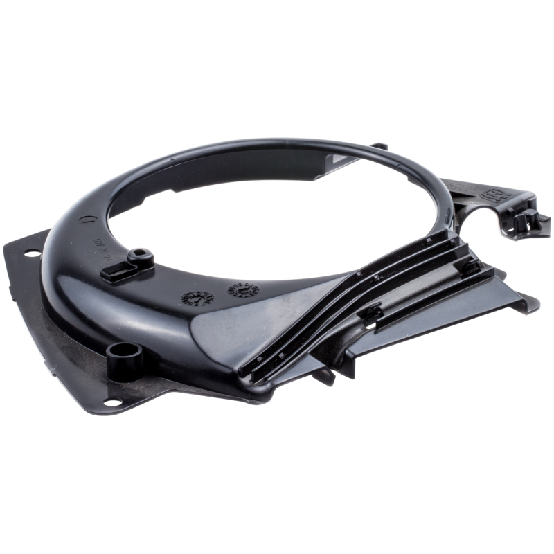 DÉFLECTEUR D´AIR d'origine Husqvarna référence 5372609-01