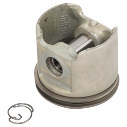 PISTON d'origine Husqvarna référence 5372618-02