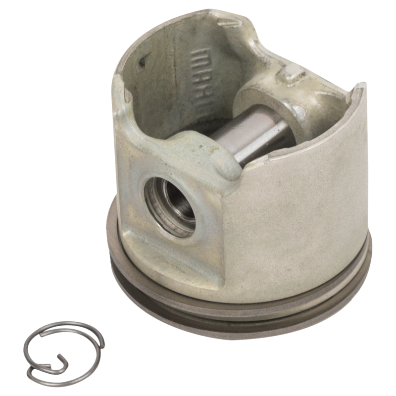 PISTON d'origine Husqvarna référence 5372618-02