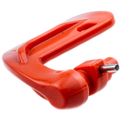 THROTTLE TRIGGER d'origine Husqvarna référence 5372634-01