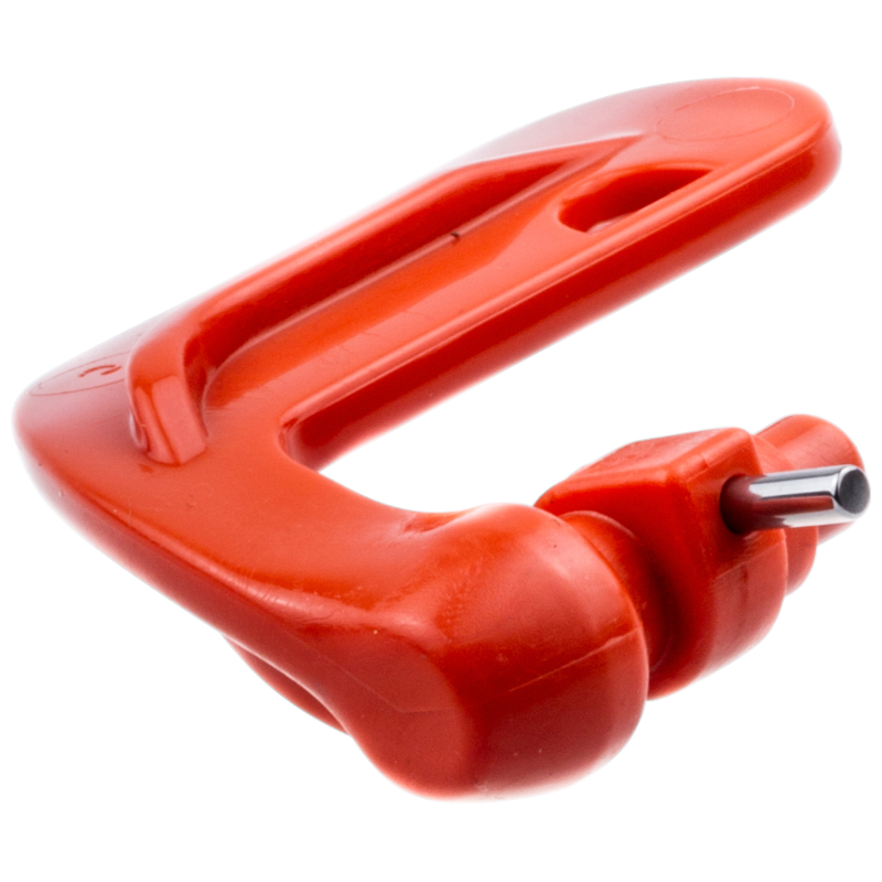 THROTTLE TRIGGER d'origine Husqvarna référence 5372634-01