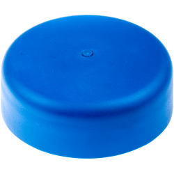 BOUTON d'origine Husqvarna référence 5372704-01
