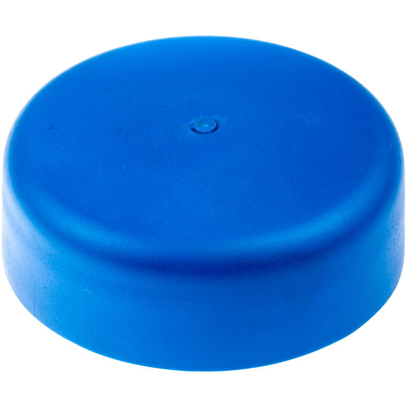 BOUTON d'origine Husqvarna référence 5372704-01