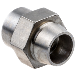 ADAPTATEUR d'origine Husqvarna référence 5372706-01