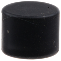 BAGUE d'origine Husqvarna référence 5372717-01
