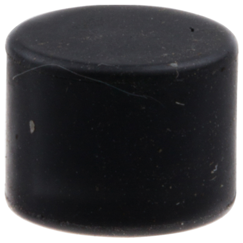 BAGUE d'origine Husqvarna référence 5372717-01