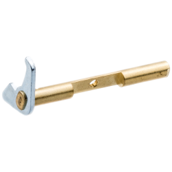 AXE DE STARTER d'origine Husqvarna référence 5372754-01