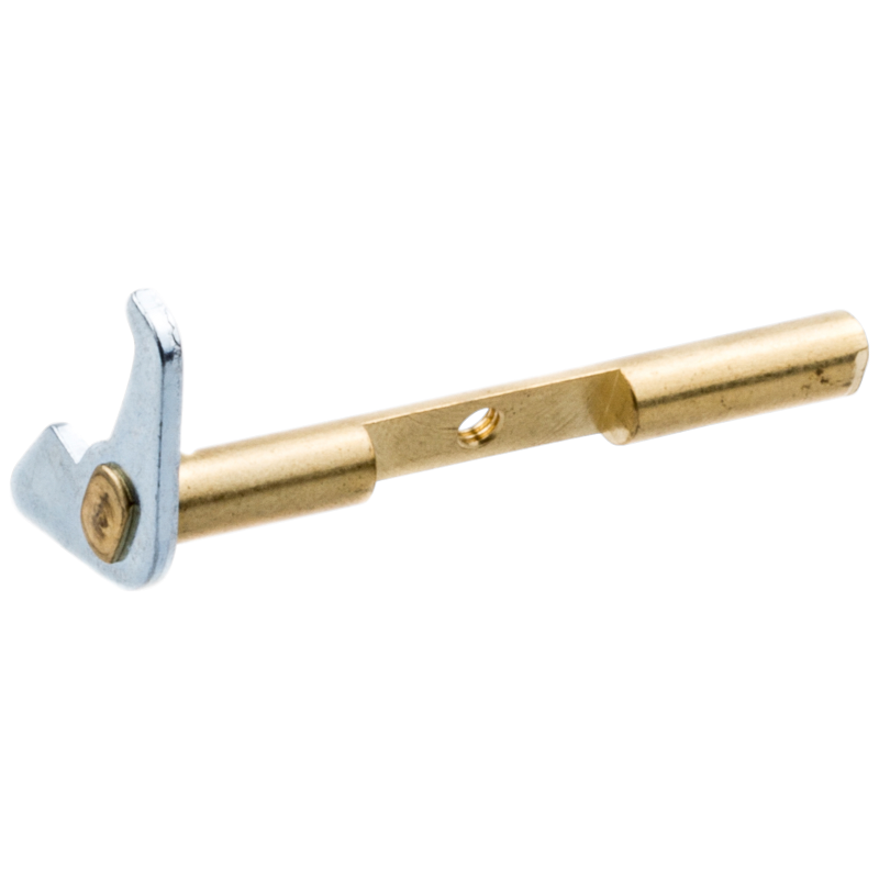AXE DE STARTER d'origine Husqvarna référence 5372754-01