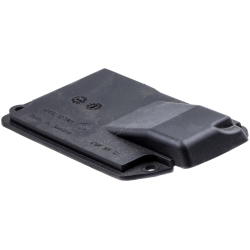 SUPPORT DE CÂBLE d'origine Husqvarna référence 5372805-01