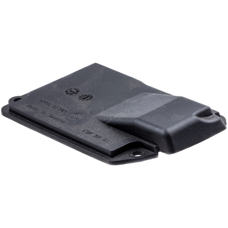 SUPPORT DE CÂBLE d'origine Husqvarna référence 5372805-01