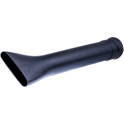 TUBE d'origine Husqvarna référence 5372821-01