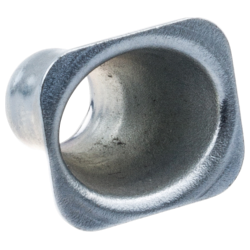 DOUILLE d'origine Husqvarna référence 5372832-01