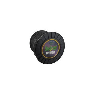 Bobine fil nylon NYLSAW -...